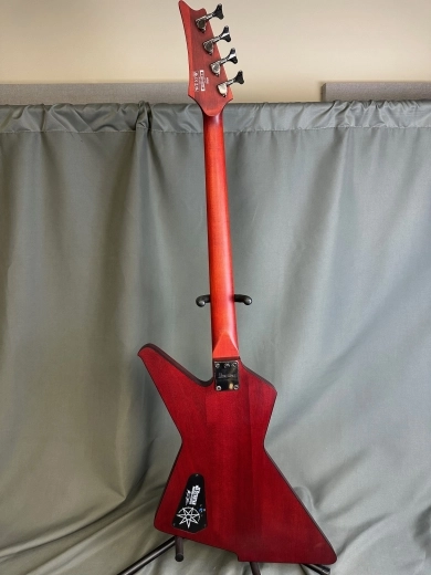 Ibanez - MDB5OXB 2