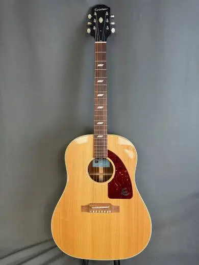 Epiphone - ACETXANNH