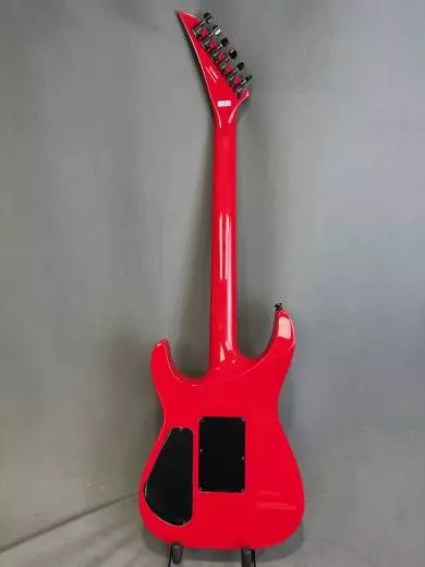 Jackson Guitars - 291-9974-500 2