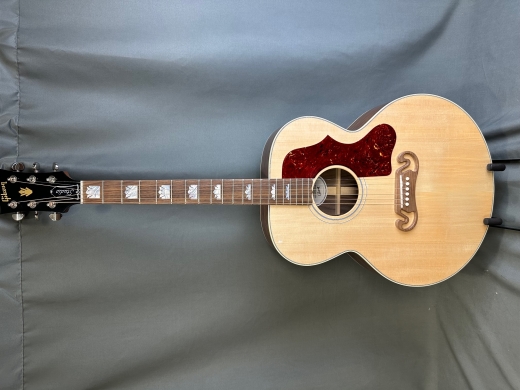 Gibson - AC2S00WANH