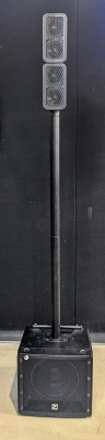 Yorkville - EXM400
