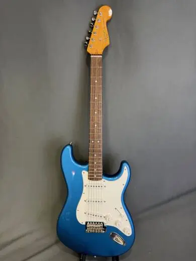 Squier - 037-4010-502