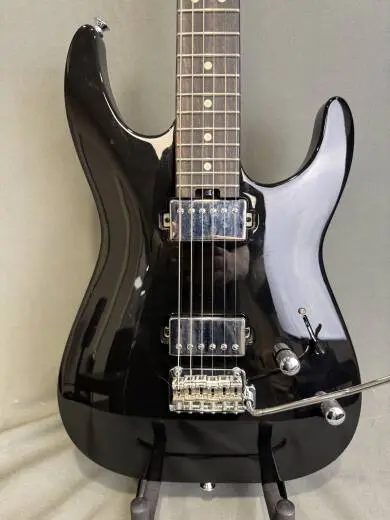 Charvel Guitars - 296-9411-303 2