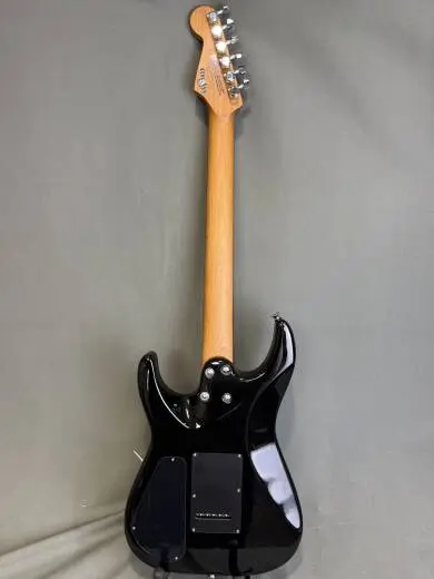 Charvel Guitars - 296-9411-303 2
