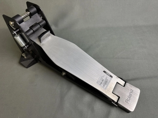 Roland - FD-9 Hi Hat Pedal
