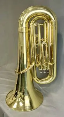 Jupiter - JUP378L