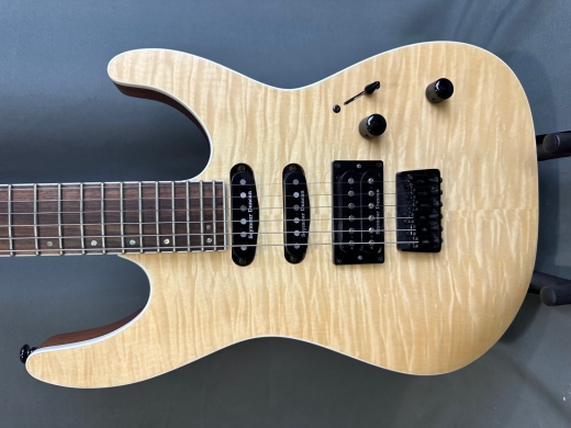 ESP Guitars - LM403HTFMNS 2