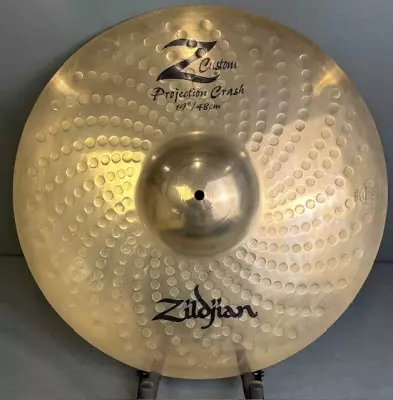 Store Special Product - Zildjian - A20585