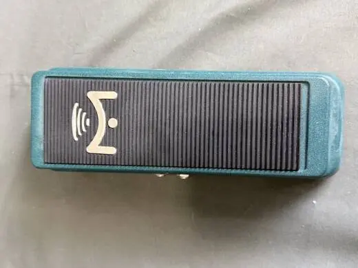 Kemper Amps - PROFILE-STAGE 2