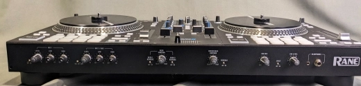 RANE - RANE DJ ONE 2