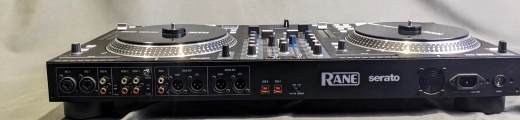 RANE - RANE DJ ONE 3