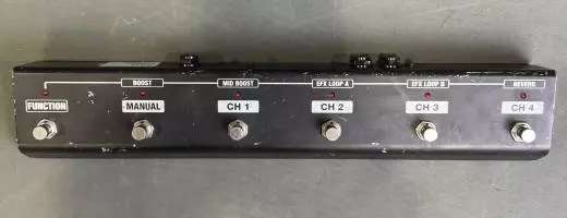 Roland - GA-FC