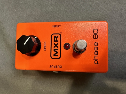 Store Special Product - MXR - M101