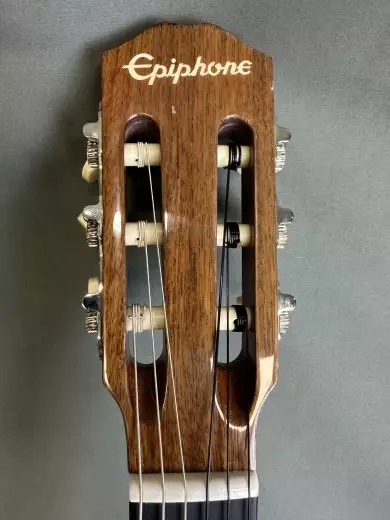 Epiphone - EECCANNH 3