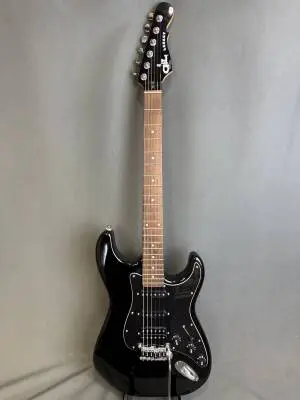 G&L Tribute Series Legacy Strat