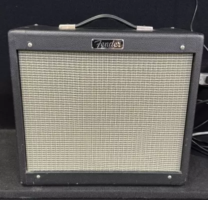 Fender - 223-1500-000