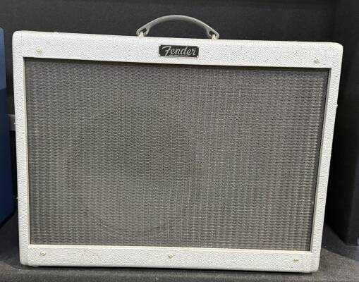 Fender - 223-0200-942