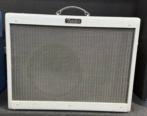 Fender - 223-0200-942