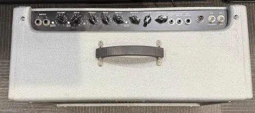 Fender - 223-0200-942 2