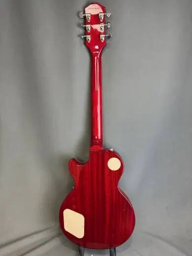 Epiphone - EILS6QFCNH 2