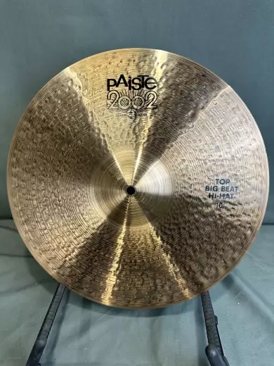 Paiste - 1064016