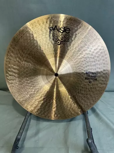 Paiste - 1064016 2