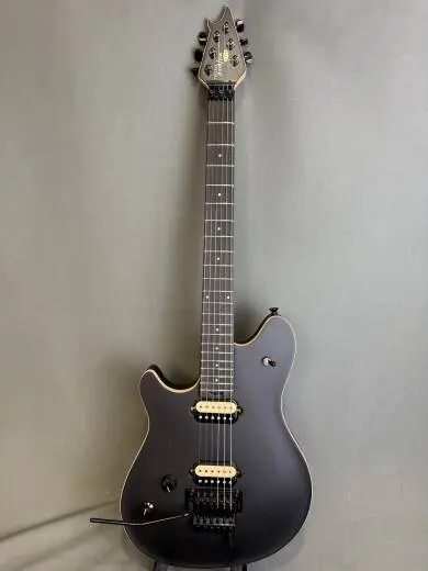 EVH - 510-7711-568