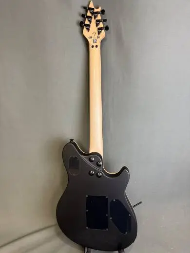 EVH - 510-7711-568 2