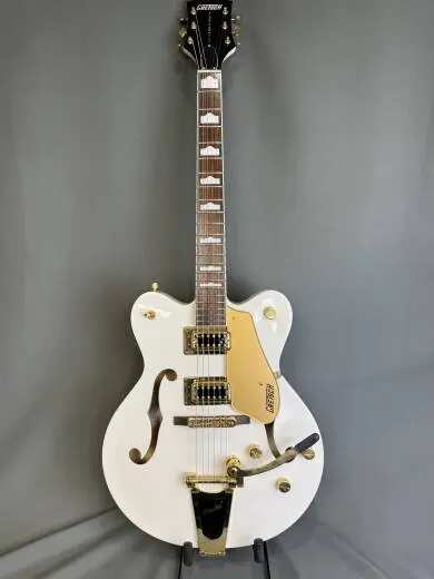 Gretsch Guitars - 250-4814-567