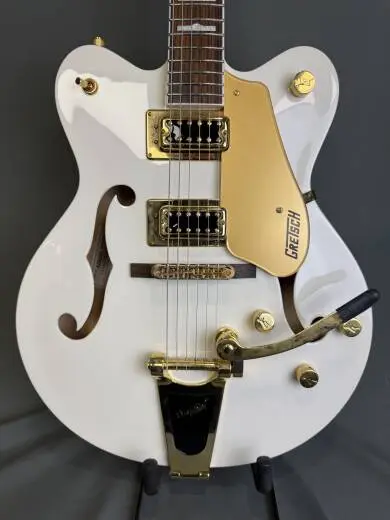 Gretsch Guitars - 250-4814-567 2