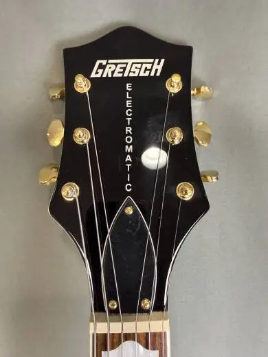 Gretsch Guitars - 250-4814-567 2