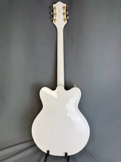 Gretsch Guitars - 250-4814-567 2