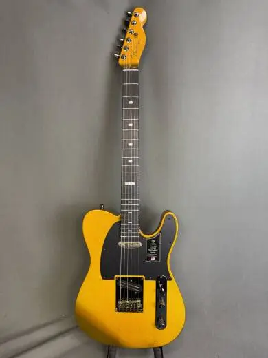 Fender - 017-7011-728