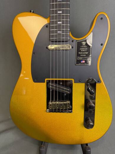 Store Special Product - Fender - 017-7011-728