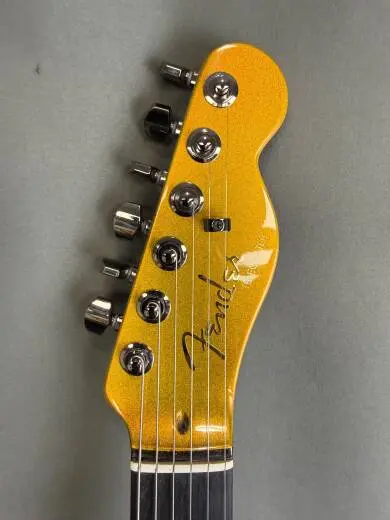 Fender - 017-7011-728 2