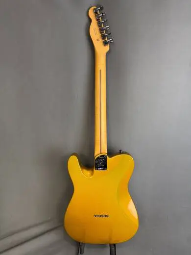Fender - 017-7011-728 2