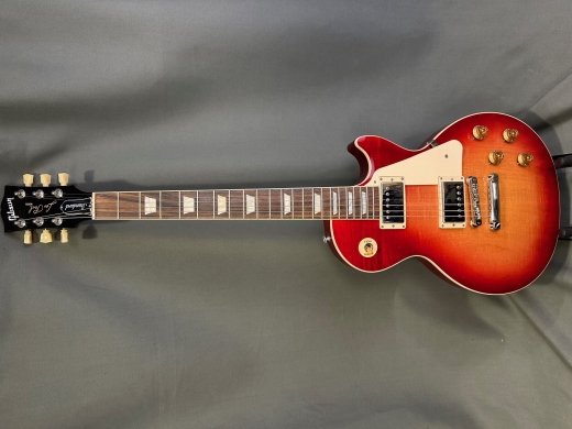Gibson - LPS500HSNH