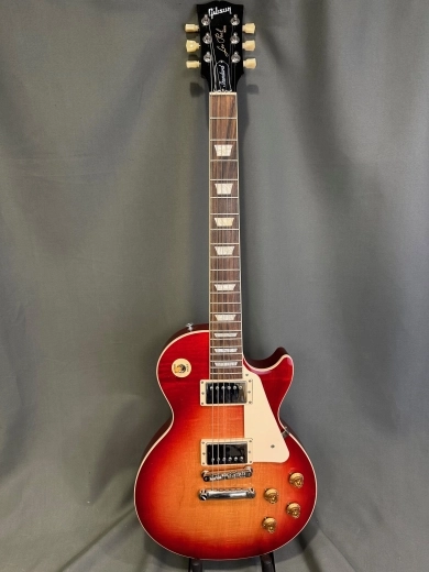 Gibson - LPS500HSNH