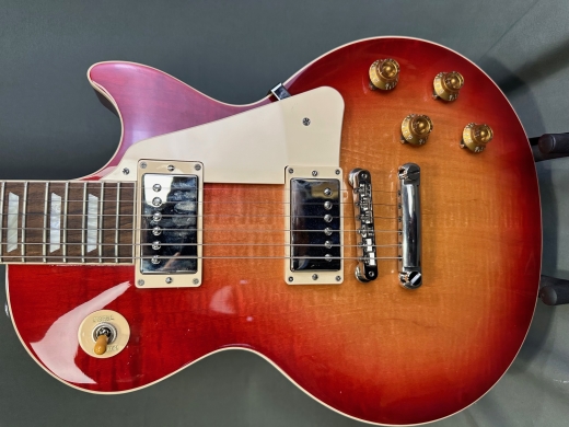 Store Special Product - Gibson - LPS500HSNH