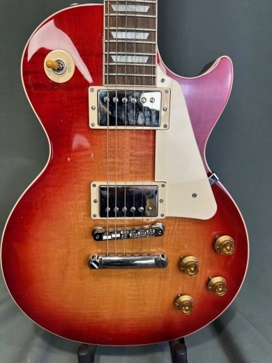 Gibson - LPS500HSNH 2