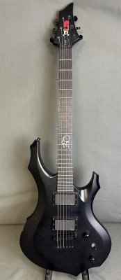 ESP LTD F SERIES 2005