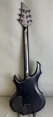 ESP LTD F SERIES 2005 2