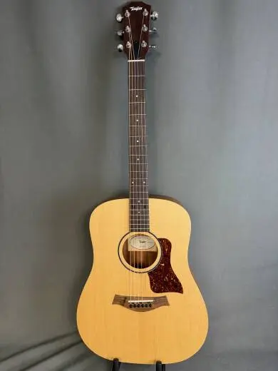 Taylor Guitars - BBT-E V2