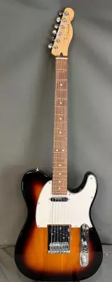 Fender - 014-5212-500