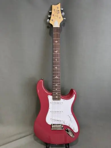 PRS Guitars - 116258::2R: