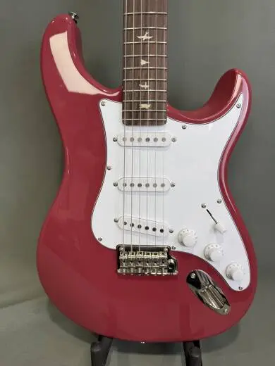 PRS Guitars - 116258::2R: 2