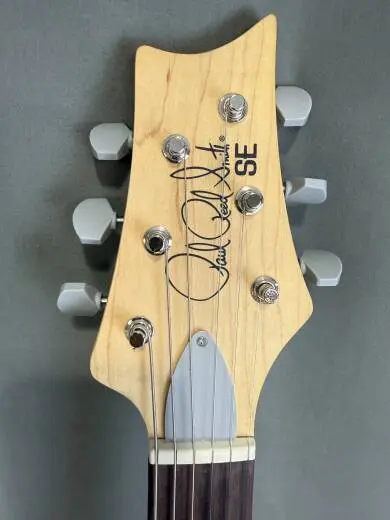 PRS Guitars - 116258::2R: 2