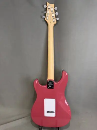 PRS Guitars - 116258::2R: 2