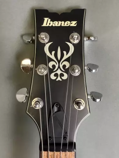 IBANEZ AM ARTCORE TOBBACCO FLAT 2
