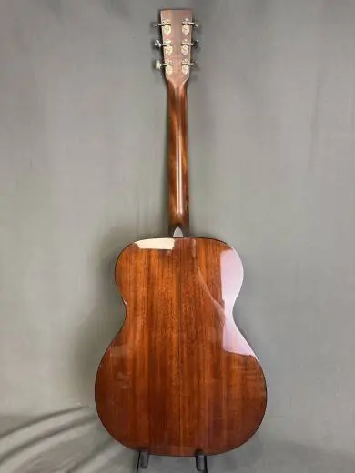 Martin Guitars - 000-18 2014 2